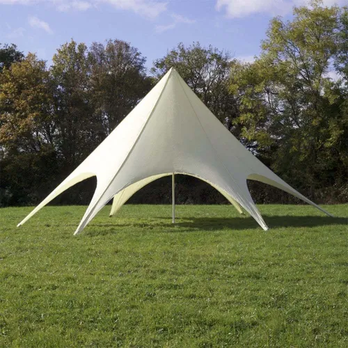 Startent 