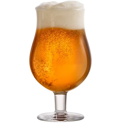 Speciaalbier glazen (per24)