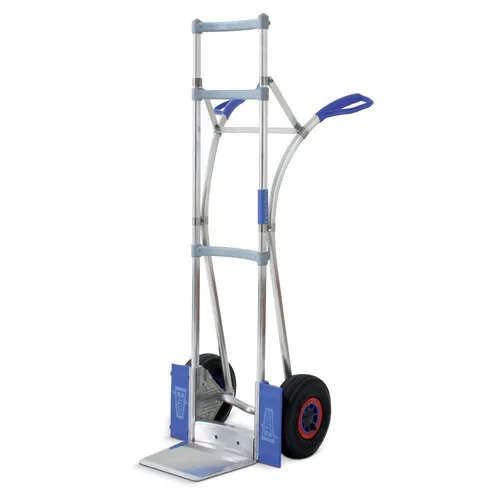 Expresso Steekwagentje