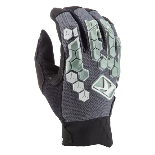 Klim Dakar Gloves