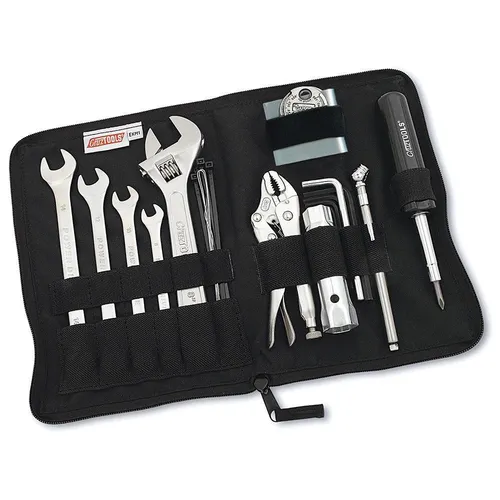 CruzTOOLS EconoKit M1