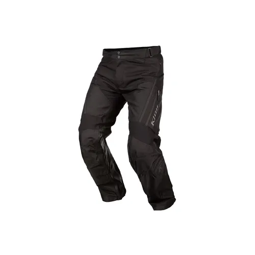 Klim Dakar Pants
