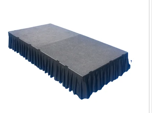 Stage 2x1 (Add Delivery)