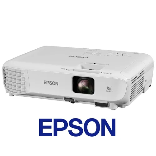 Epson 5,000 lumen HD Projector