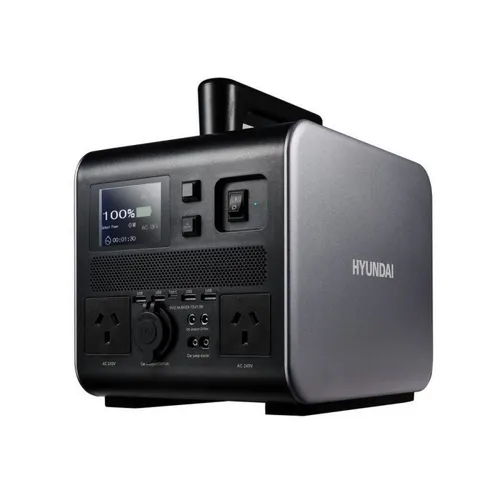 Hyundai HPS 300W Power Pack