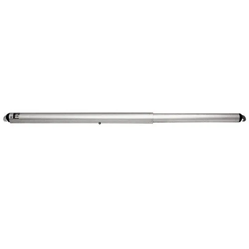 Pipe & Drape Cross Bar