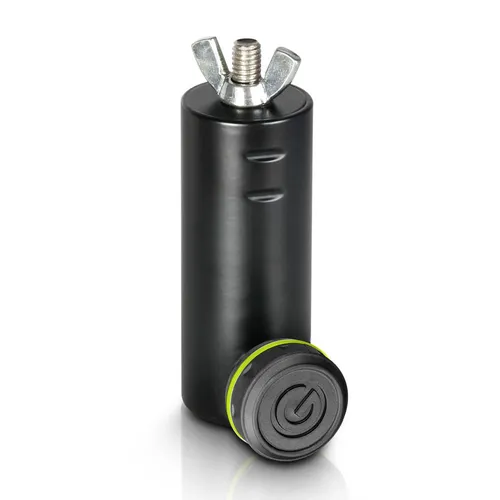 Lighting Stand Adapter