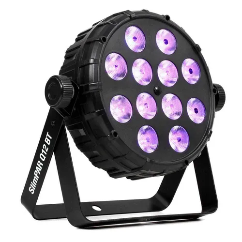 Chauvet SlimPar LED Light