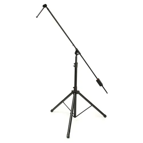 Microphone Stand (Choir Type)