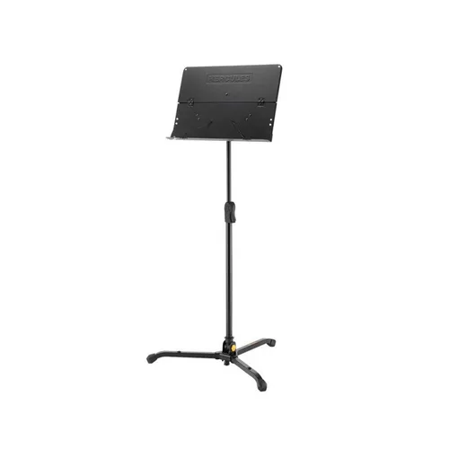 Music stand