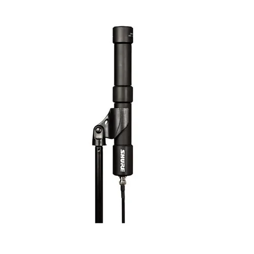 Shure UA860SWB Omni Antenna