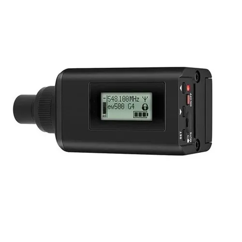 Sennheiser G4 300 Plug in Transmitter (Band GBW)