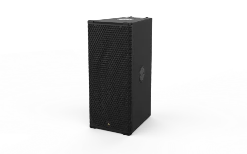 Adamson CS10P
