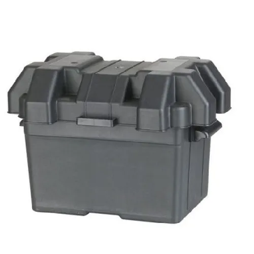 100 amp hour deep cycle lithium battery + 1,000w inverter