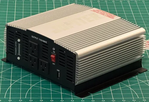 2000w_120aH_battery_inverter_pack