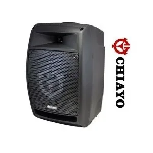 Chiayo Stageman inc 2 x Wireless Mics Package