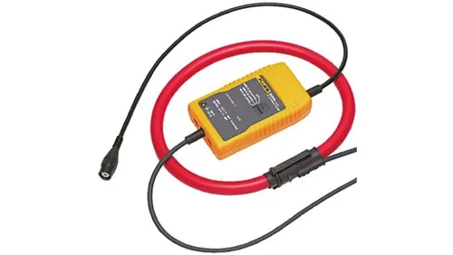 Fluke I6000s Flex Current Clamp