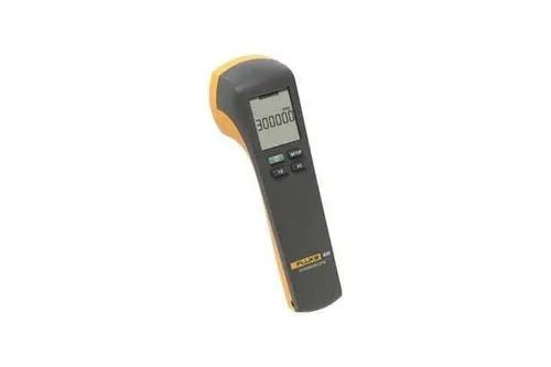 Fluke 820-2 Stroboscope 