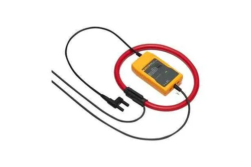 Fluke i2000 Flexi AC Current Clamp