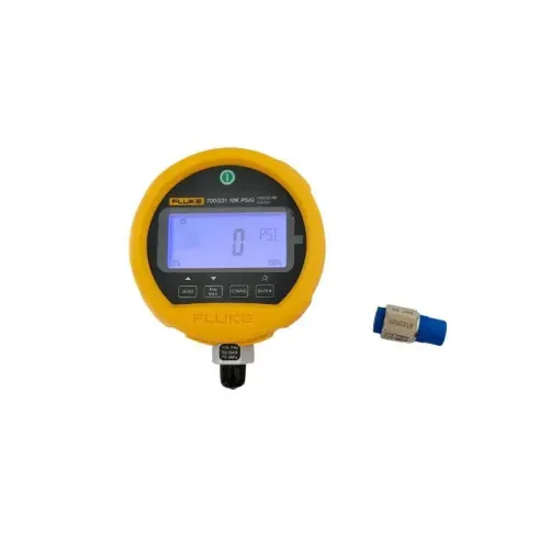 Fluke 700G31 Pressure Gauge Calibrator