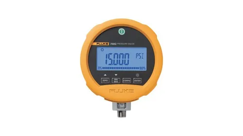 Fluke 700G06 Pressure Gauge Calibrator