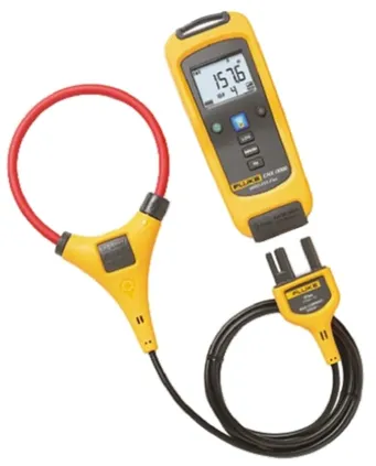Fluke CNX I3000 KIT Clamp Meter