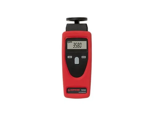 Amprobe Tach20 Tachometer