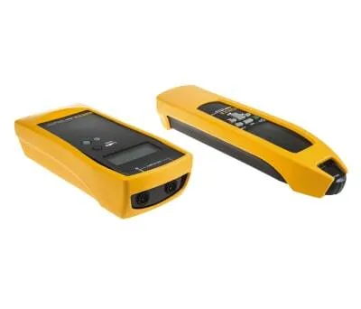 Fluke 2042 Cable Locator