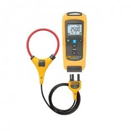 Fluke A3001FC Wireless AC Current Module