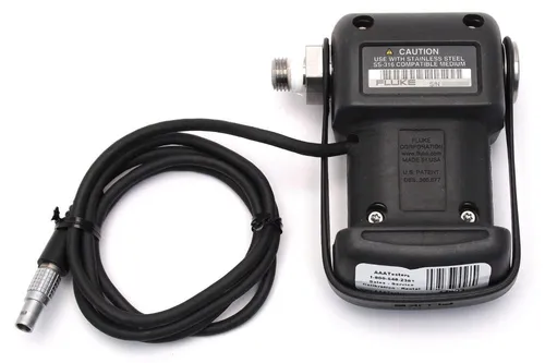 Fluke 700P06 Pressure Module 