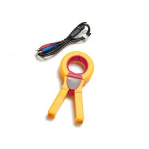 Fluke EI162X Sensing Current Transformer Clamp