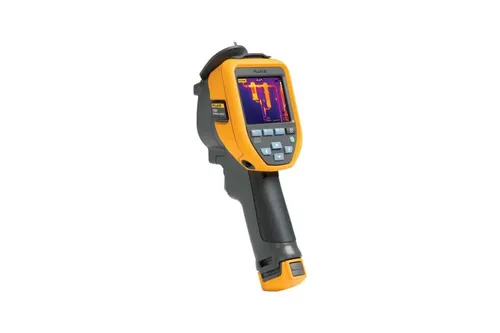 Fluke TiS50 Thermal Imaging Camera