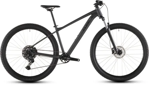 VTT Cube Aim pro 