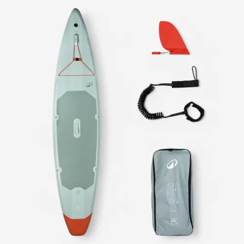 stand up paddle gonflable