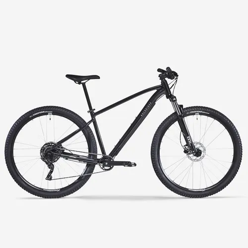 VTT de randonnée Rockrider 500 