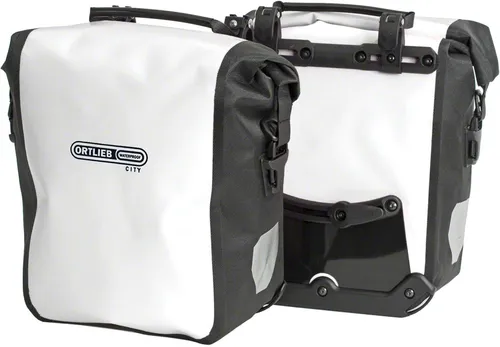 panniers