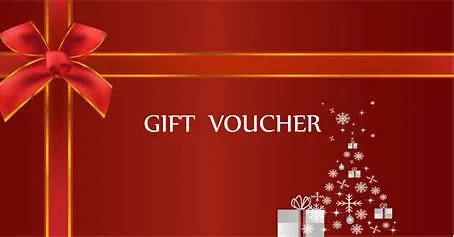 Gift Vouchers for Café or Cycles £50*