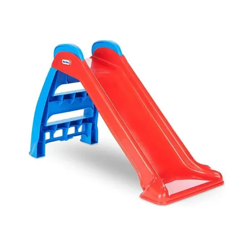 Little Tikes First Slide