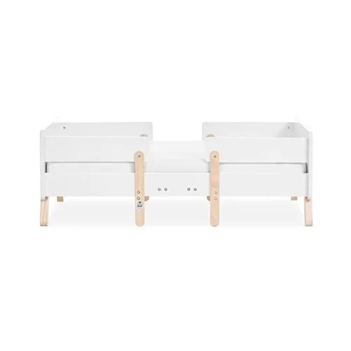 Dream On Me Osko Toddler Bed