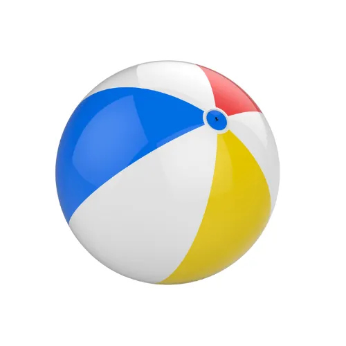 Beach Ball