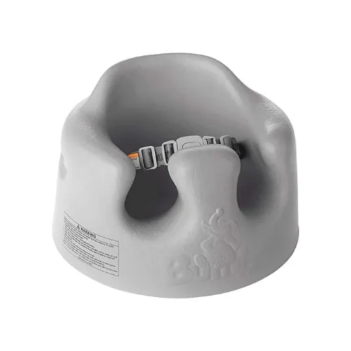 Bumbo Floor Seat with Tray