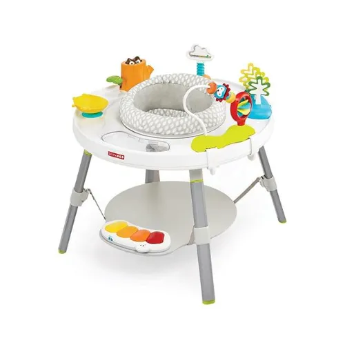 Skip Hop Baby Activity Center
