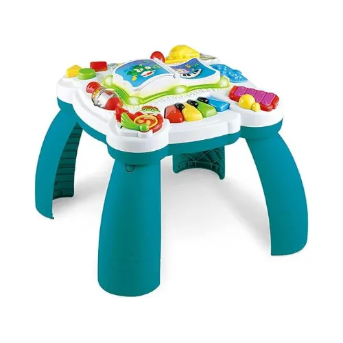 LeapFrog Learn and Groove Musical Table
