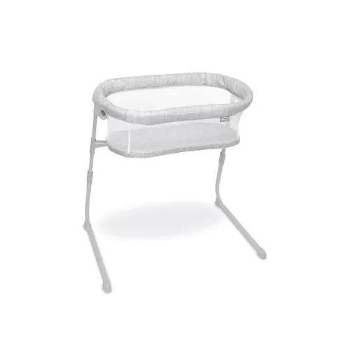Halo Bedside Bassinet