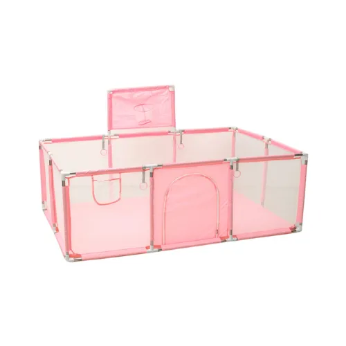 Safety Play Pen
