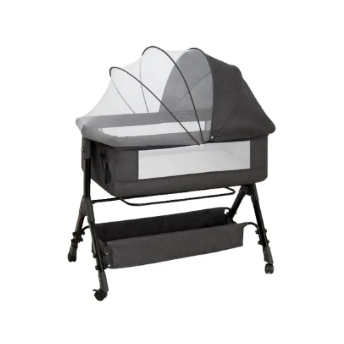 Baby Bedside Bassinet