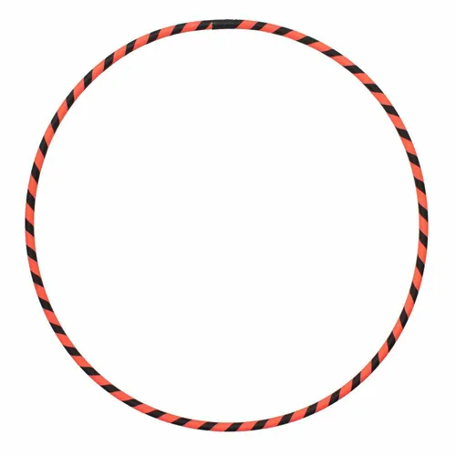 Hula Hoop