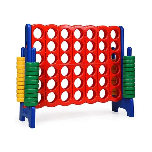 Giant Connect 4