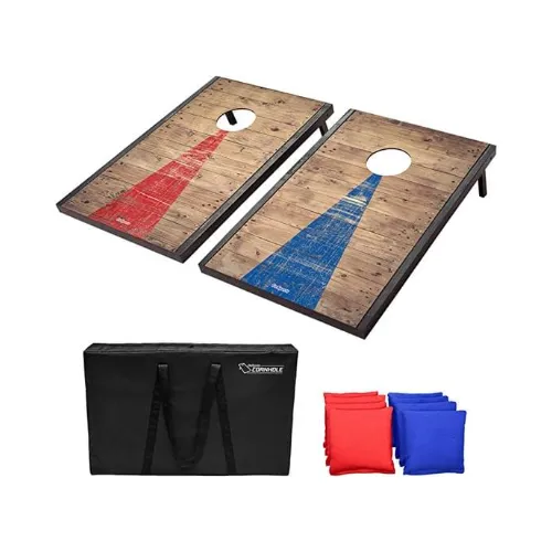 Cornhole