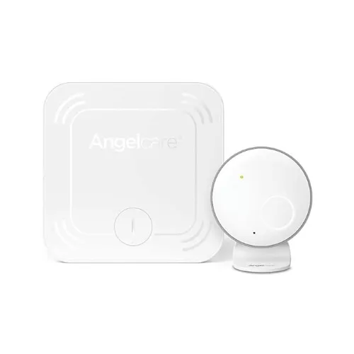 Angel Care Breathing Monitor
